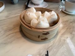 -陶陶居酒家(SM二期购物广场店)