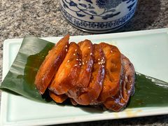 -南京大牌档(夫子庙贡院街店)