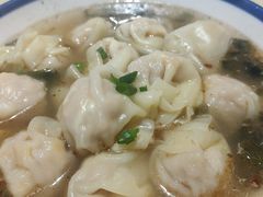 -早酒肖汉老味拌面