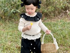 -南国桃园旅游度假区