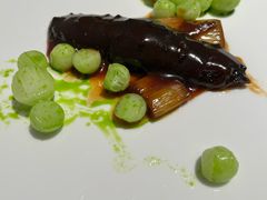 -大董(环贸iapm店)