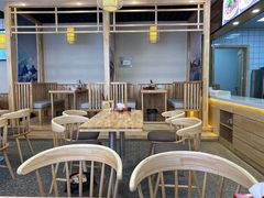 -托乐嘉美食广场(托乐嘉街区店)