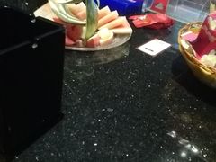 -ALICE PARTY自助式  KTV(松柏路店)
