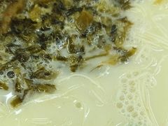 -雪琴面馆富安特色鱼汤面(城中花园店)