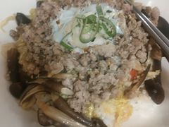 -春笙食堂.丼饭拉面寿司(GOGO新天地店)