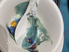 -茶人村·宫廷私厨(奥体印象城店)