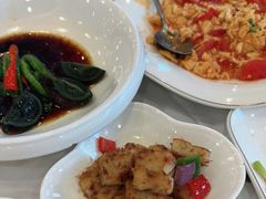 -一品粤珍轩(吴中路店)