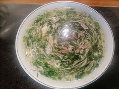 -三凤酒家·百年无锡菜(清扬茂业店)