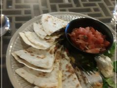 -萨尔瓦多Salvador's