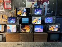 -长沙文和友(海信广场店)