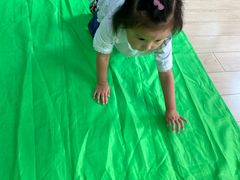 -吉的堡幼儿园(金地翔悦天下园)