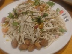 -留芳·文旅古月楼(老街店)