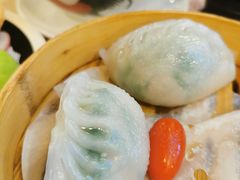 -点都德(盘福楼店)