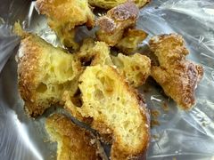 -蒙记老牌豆浆