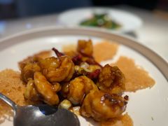 -柴门饭儿(成都太古里店)