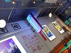 -川正旺江湖菜(三元桥店)