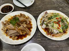 -陈李记粥铺(天鸿·天府店)