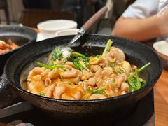 -旺爷砂锅·茶作(国贸店)