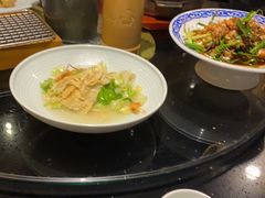 -老头儿油爆虾·知味杭州(爱琴海购物中心)
