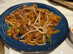 -稻香海鲜饭店(第一国际店)