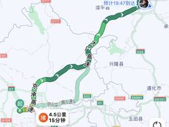 -普陀宗乘之庙