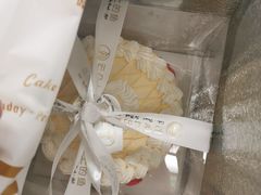 -云朵上的鱼(莘庄店)