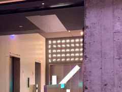 -SFEEL设计师酒店(成都太古里店)