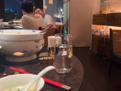 -玖五京菜(杭州城北万象城店)