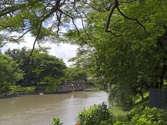 -怡海公园(桂城街道)