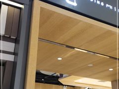 -覔书店(壹方城店)