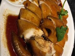 -老廣食堂(区庄店)