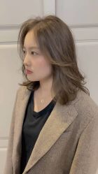 -99烫染