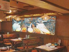 -衡厨·衡阳土菜(中南店)