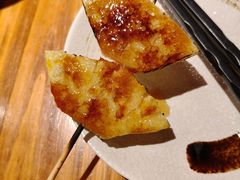 -千懿六本木酒场(常熟路店)