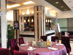 -老街渔味馆(芳华店)