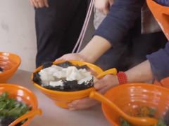 -阿麟馄饨(延长路店)