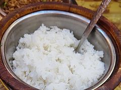 -宗巴雍姆藏餐府