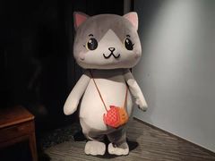 -上海观复博物馆
