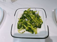 -19号私房菜(云南路店)