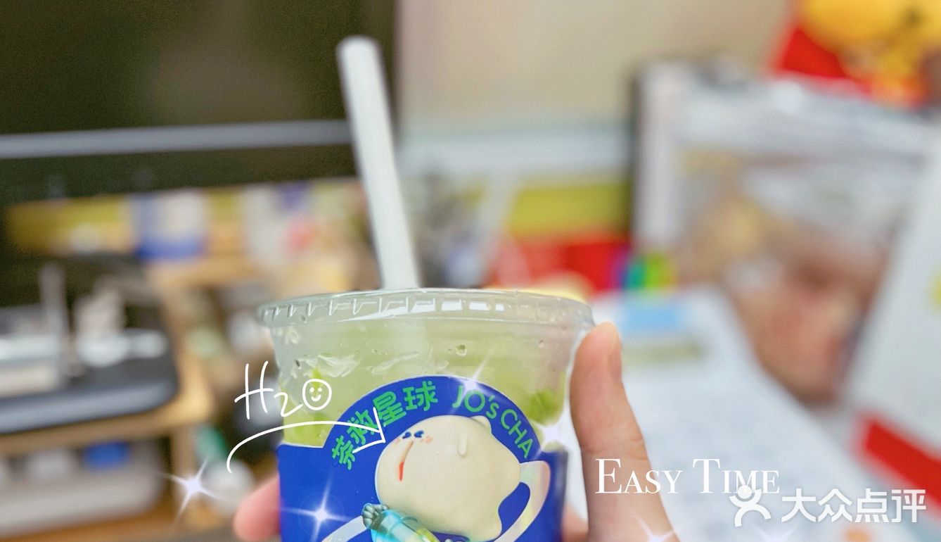 🦆可爱的鸭子看多了|🐷可爱的猪猪见过吗!?