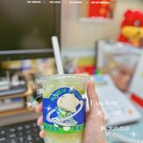 🦆可爱的鸭子看多了|🐷可爱的猪猪见过吗!?