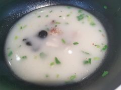 -大头亮羊汤烩面·河南非遗(良乡总店)