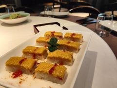 -晓长安·新陕菜(曲江店)