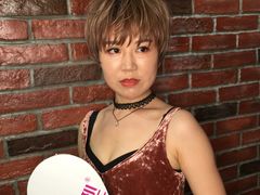 门面-武汉玛雅海滩水公园