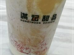 -满记甜品(日月光二店)