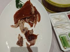 -洛阳宴·洛阳菜(南昌路店)