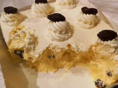 -好利来(柳北店)