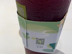-奈雪的茶(龙湖西溪天街PRO店)
