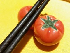 -素虎小呆鸟(西二旗店)