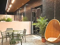 -观宴·品质赣菜(高新大道店)